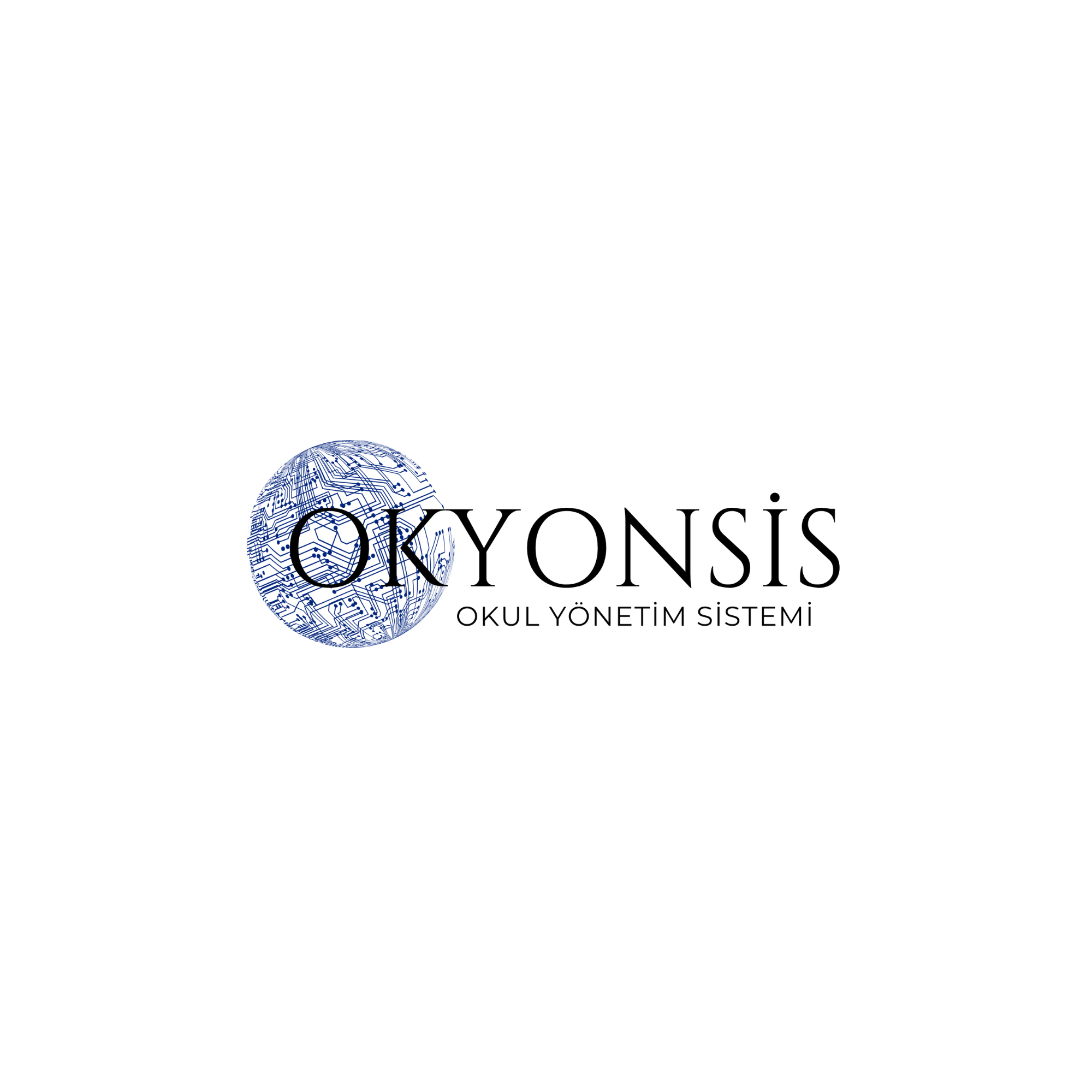 okyonsis