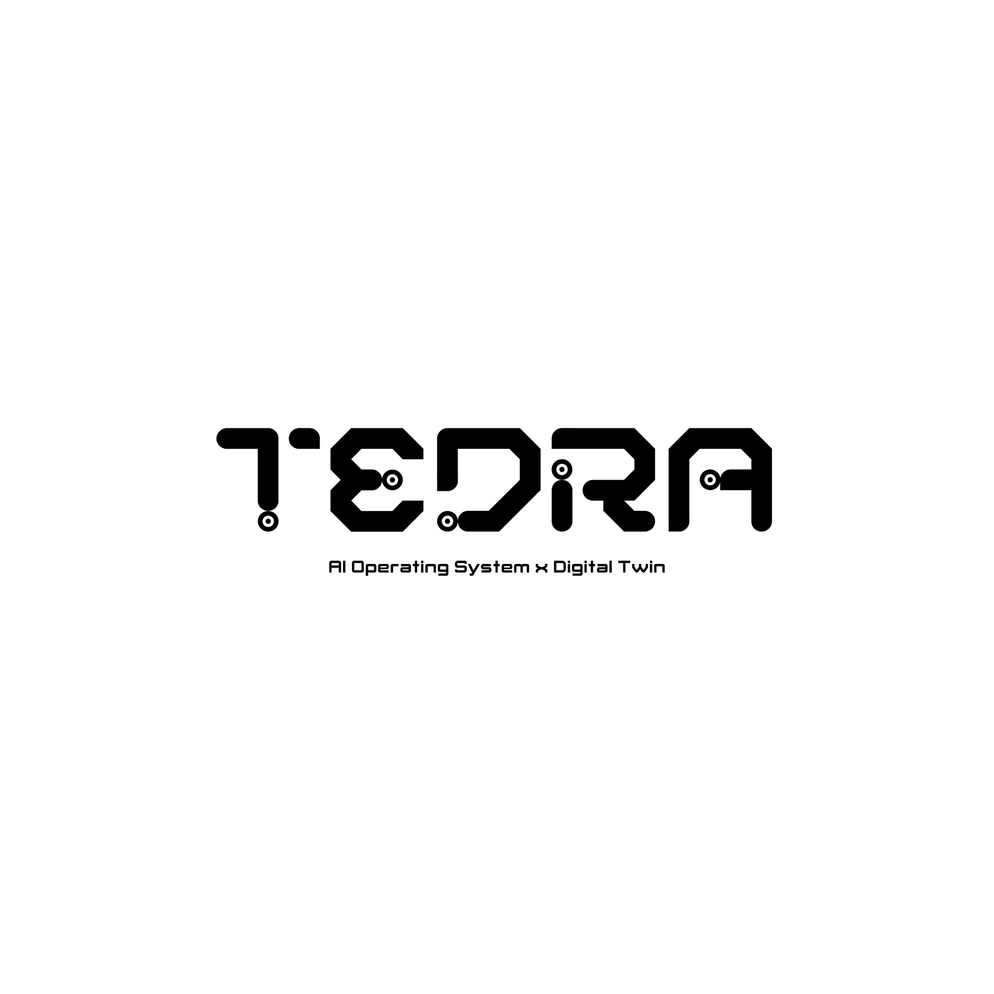 tedra